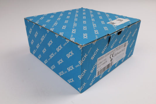 SICK TIM351-2134001S03 in stock