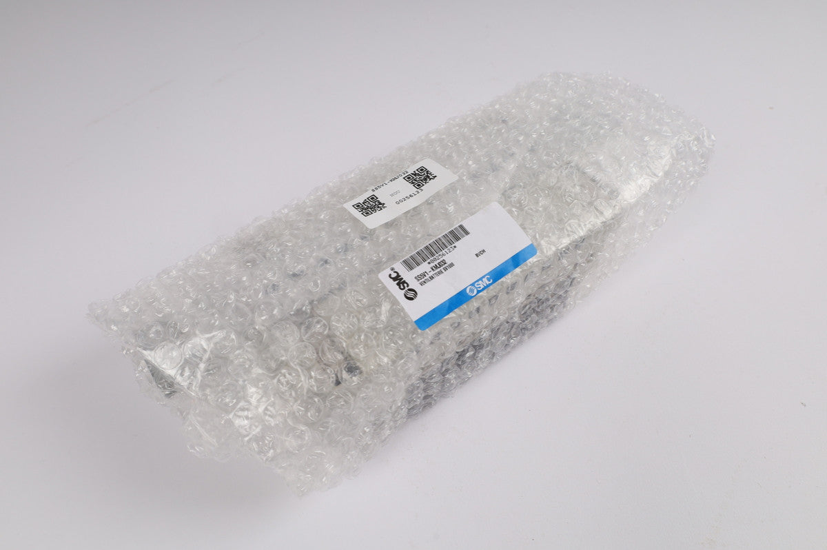 SMC SS5V1-KMJ032 disponibile in magazzino