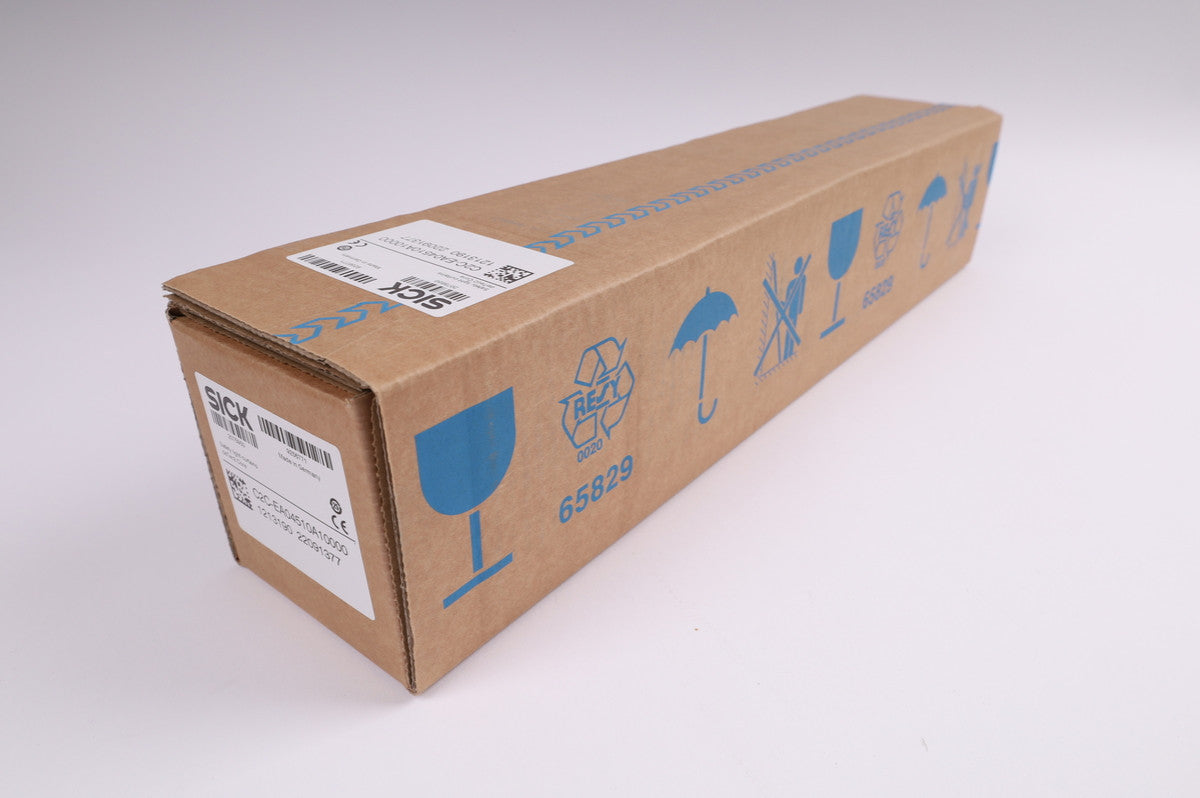 SICK C2C-EA04510A10000 in stock