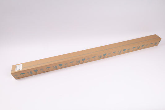 SICK C4C-SA16510A10000 in stock