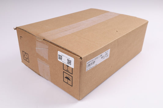 B&R 6PPT30.0702-20W на складе