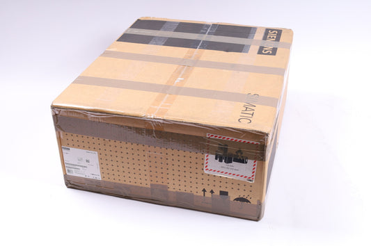 SIEMENS 6AV7260-3AM50-0BX6 disponibile