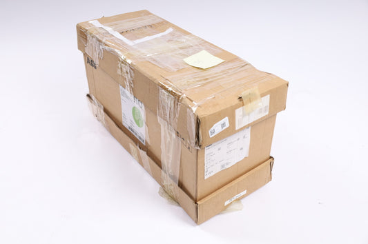 ABB ACS880-01-038A-3E200K454P904 en stock