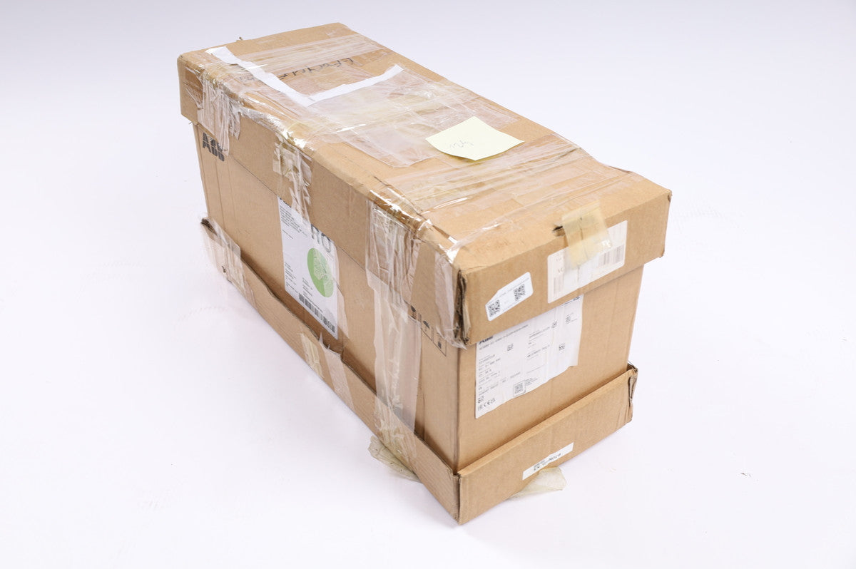 ABB ACS880-01-038A-3E200K454P904 auf Lager