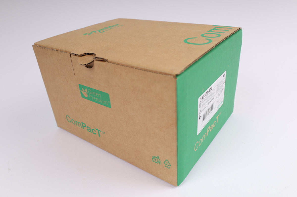 SCHNEIDERELECTRIC C4032D400 auf Lager