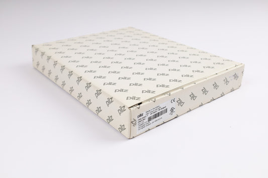 PILZ PSS DI2O T disponibile in magazzino