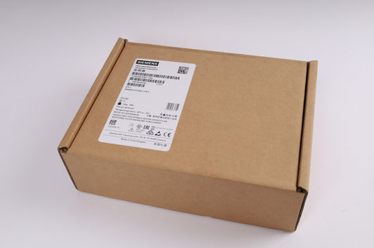 SIEMENS 6SL3546-0FB21-1FA0 auf Lager