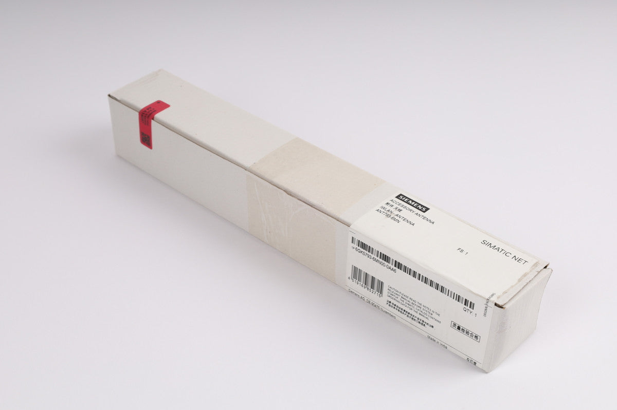 SIEMENS 6GK5793-6MN00-0AA6 en stock