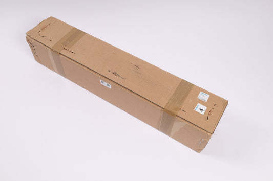 FESTO DNC-100-500-PPV in stock
