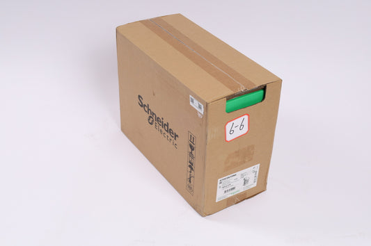 SCHNEIDER ELECTRIC ATV610U15N4 en stock