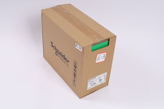 SCHNEIDER ELECTRIC ATV610U40N4 en stock