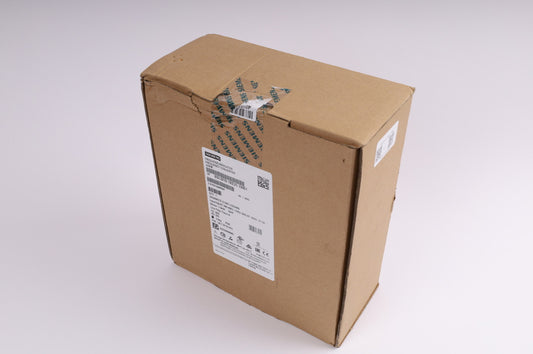 SIEMENS 6SL3210-1KE21-7AB1 auf Lager