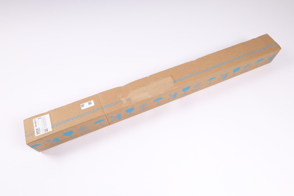 SICK C4C-SA10530A10000 in magazzino