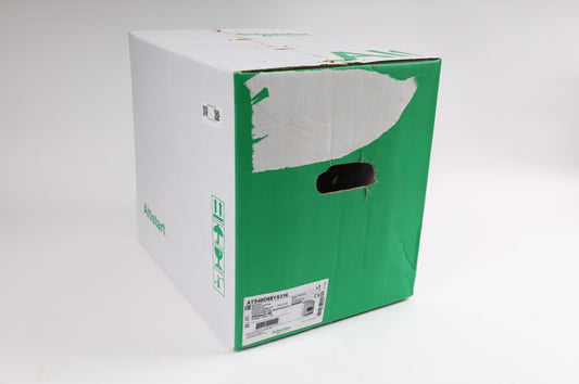 SCHNEIDER ELECTRIC ATS48D88YS316 en stock