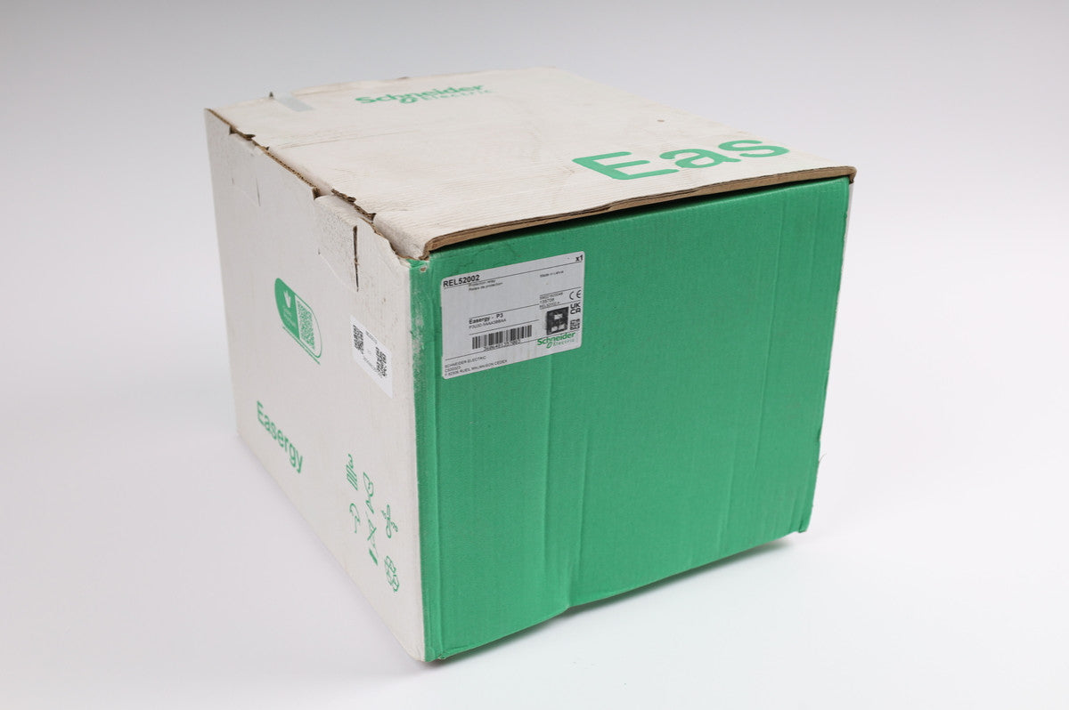 SCHNEIDERELECTRIC REL52002 в наличии