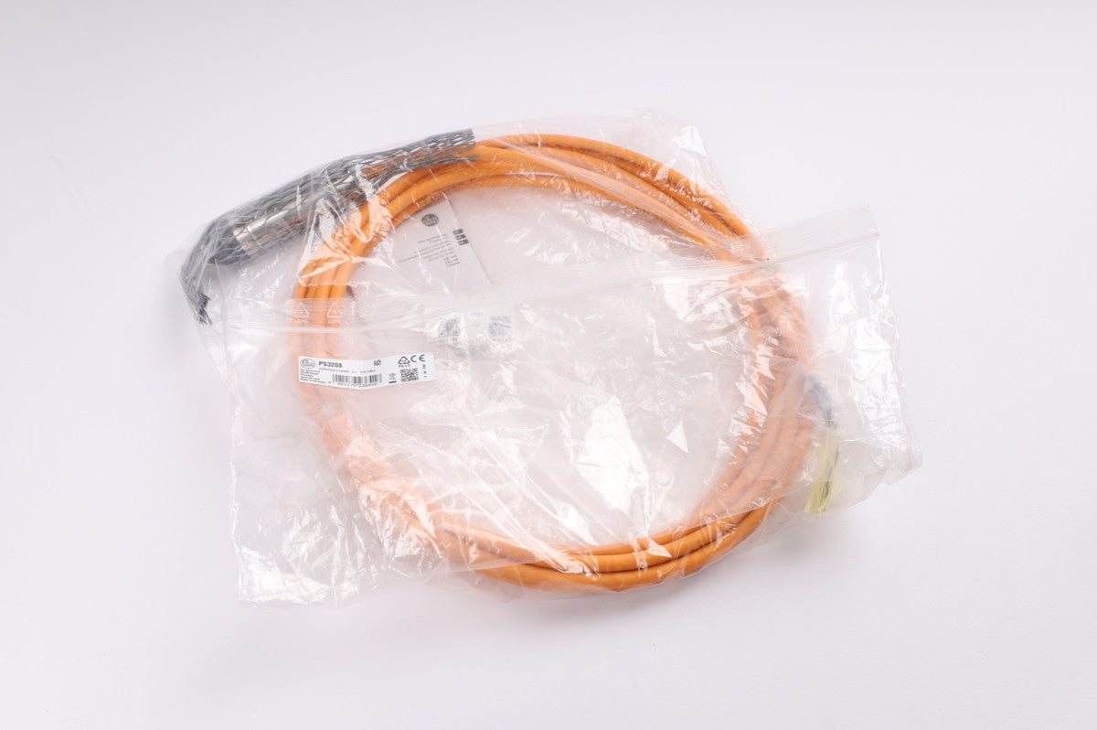 IFM SUBMERSIBLE025BAR5MPURCABLE auf Lager