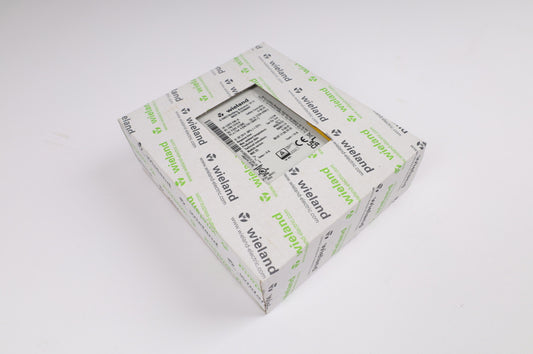 WIELAND R119013100 auf Lager