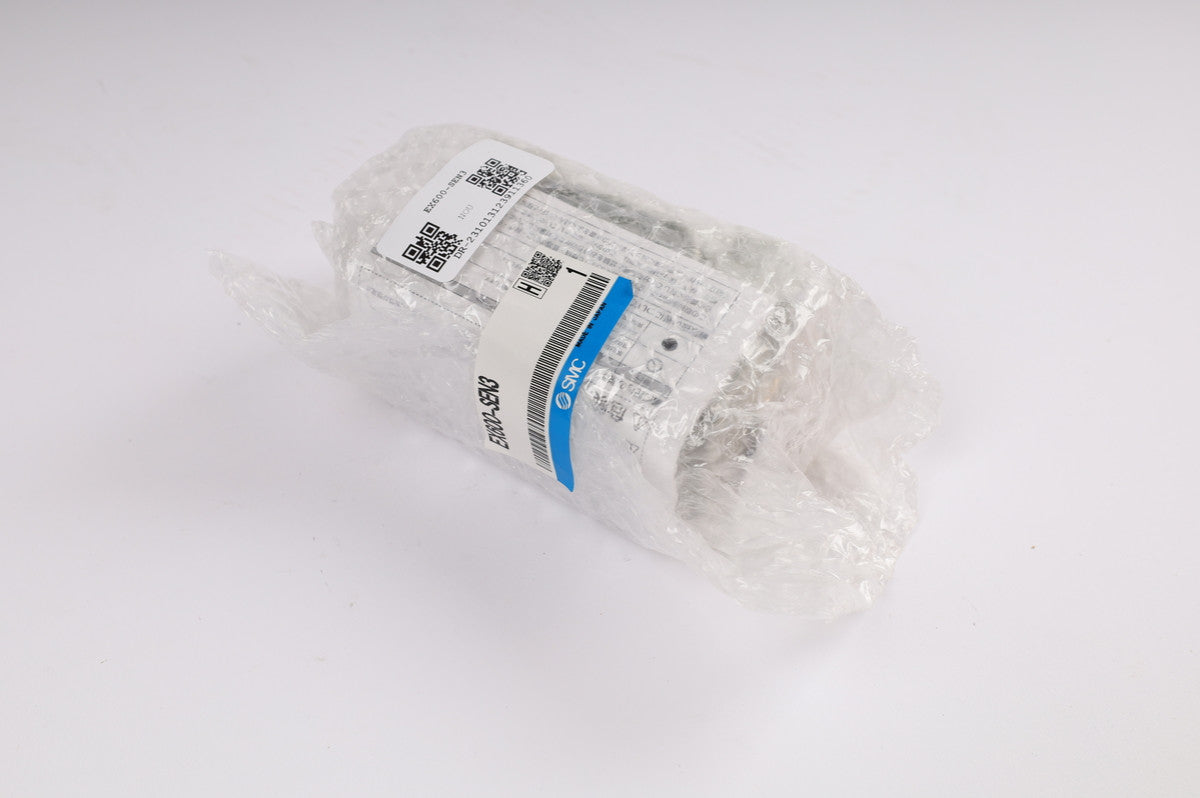SMC EX600-SEN3 in stock