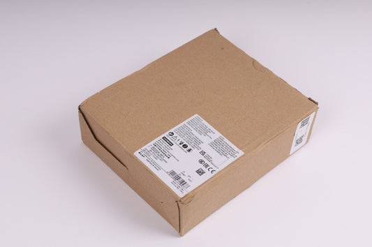 SIEMENS 3RW3028-1BB14 in magazzino