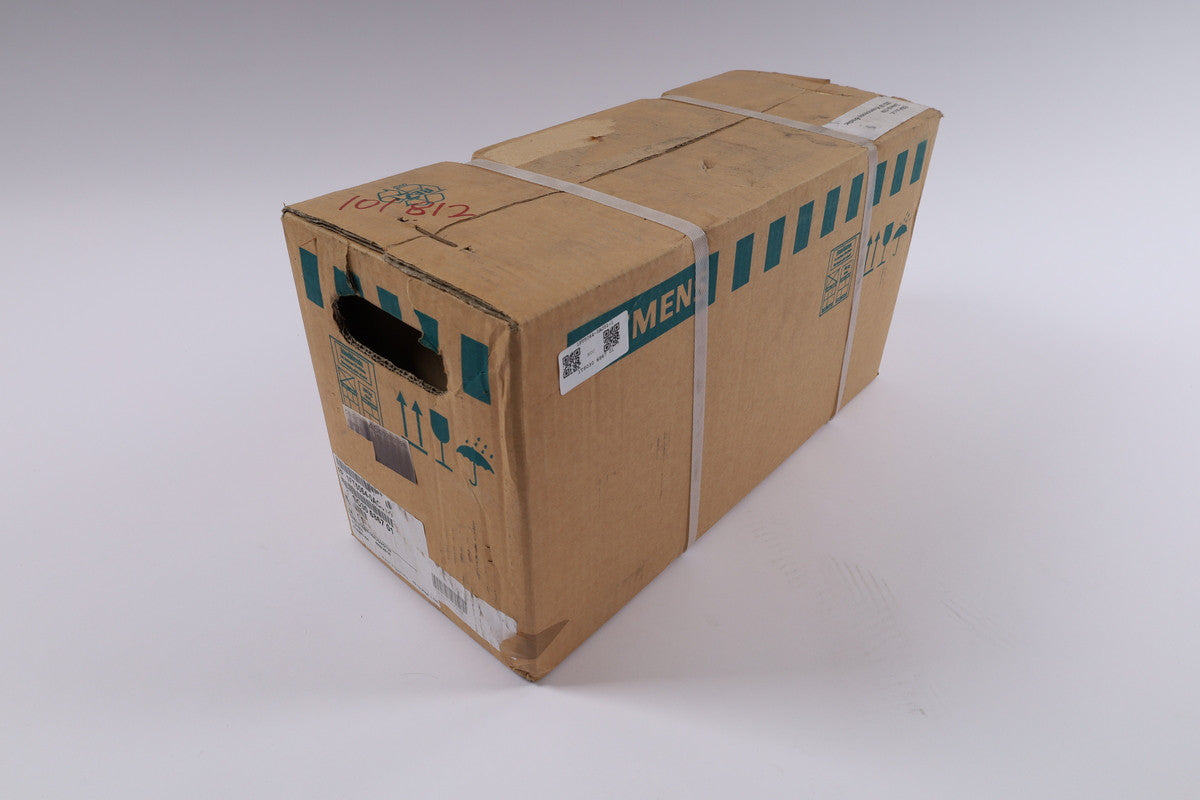 SIEMENS 1FT5064-0AC01-1 in magazzino