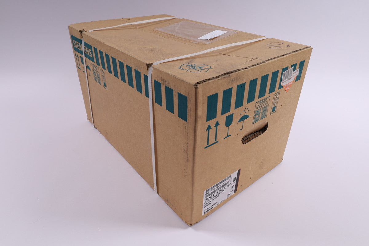 SIEMENS 1FT5076-0AC01-1 in magazzino