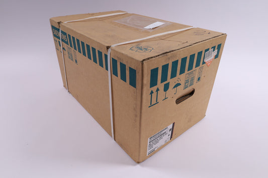 SIEMENS 1FT5076-0AC01-1 in stock