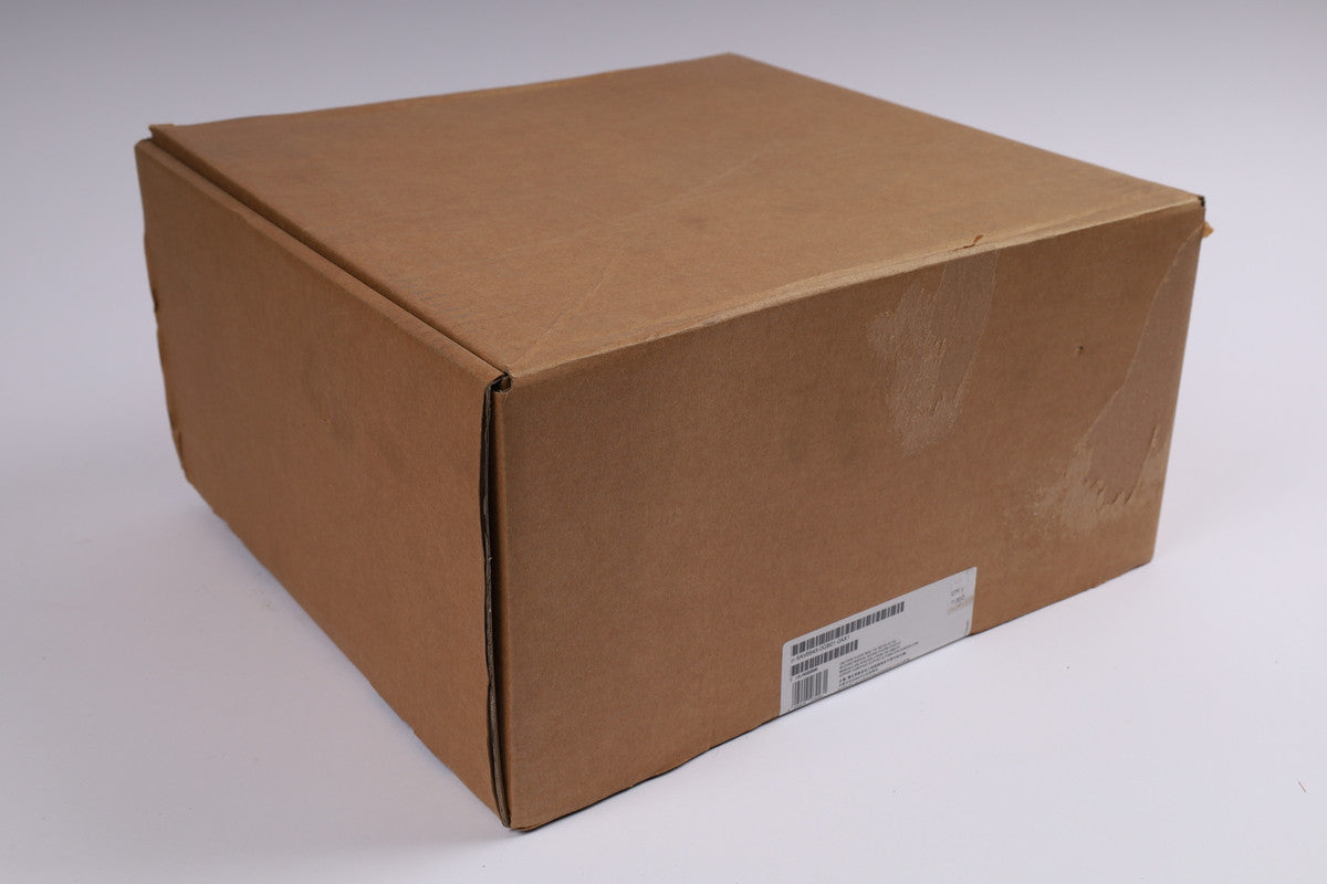 SIEMENS 6AV6645-0GB01-0AX1 in magazzino