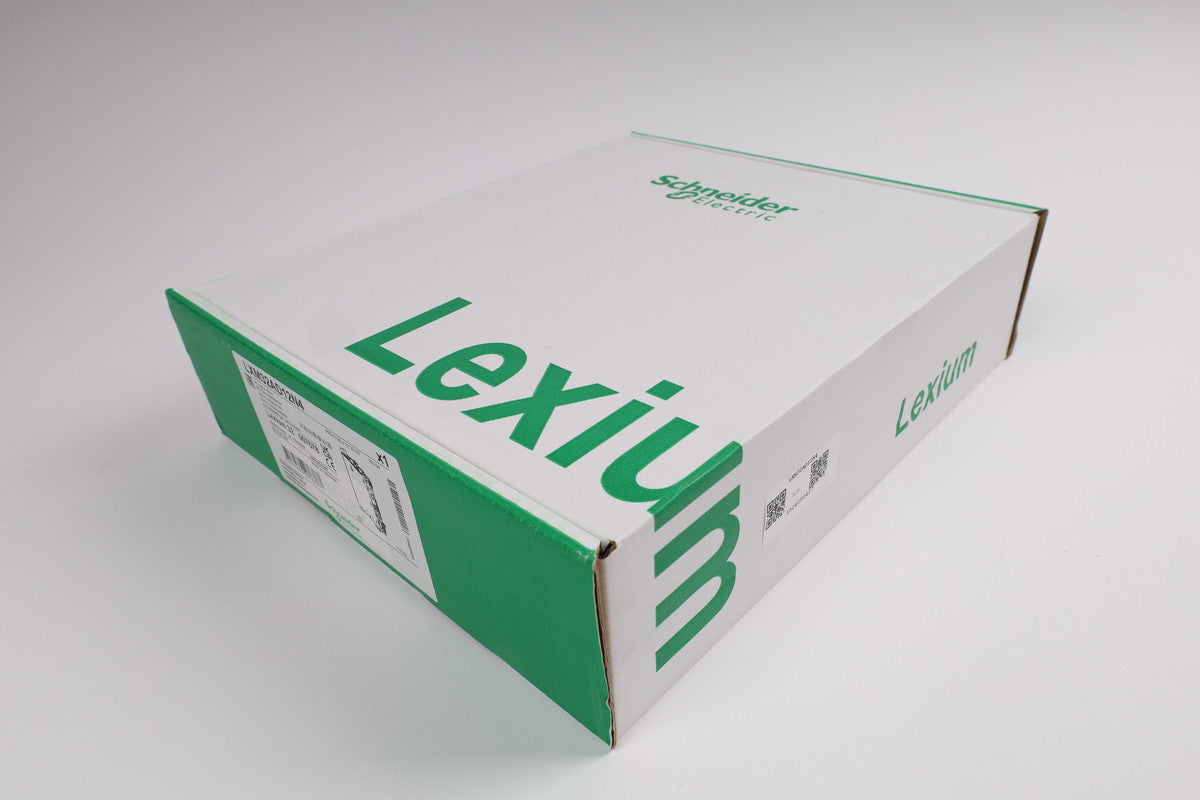 SCHNEIDERELECTRIC LXM32AD12N4 in stock
