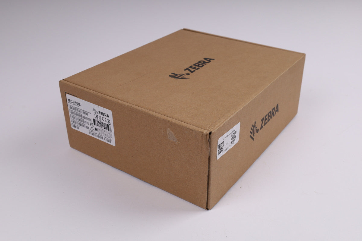 ZEBRATECHNOLOGIES MC930B-GSHDG4RW in stock