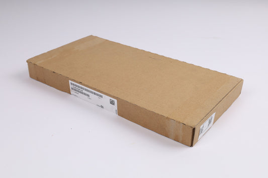 SIEMENS 6SL3055-0AA00-3LA0 auf Lager