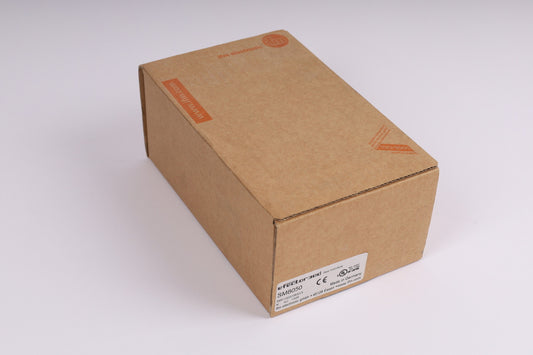 IFM SMR11GGX10KG/US na magazynie