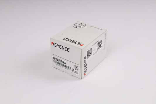 KEYENCE IV-HG150MA in magazzino