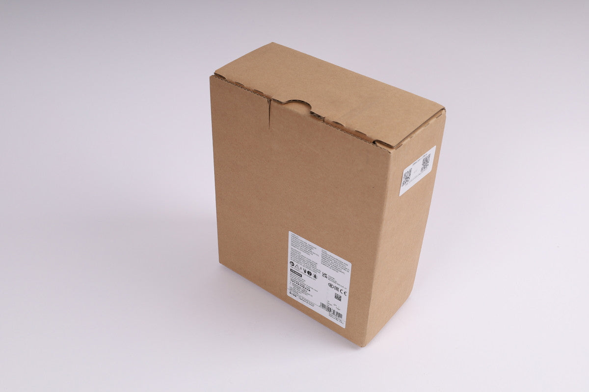 SIEMENS 3RW4046-1TB04 in magazzino