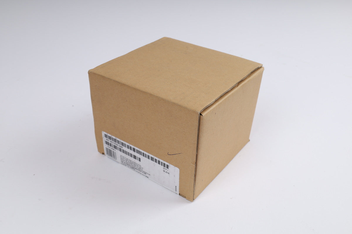 SIEMENS 6ES7677-1DD50-2AA0 en stock