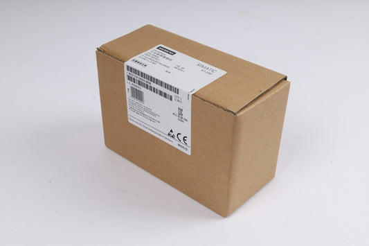 SIEMENS 6ES7214-2AS23-0XB0 in stock