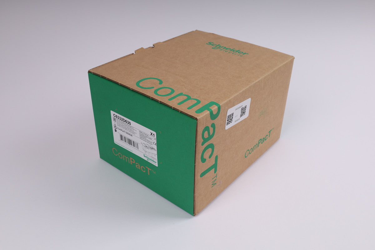 SCHNEIDERELECTRIC C6332D630 in stock