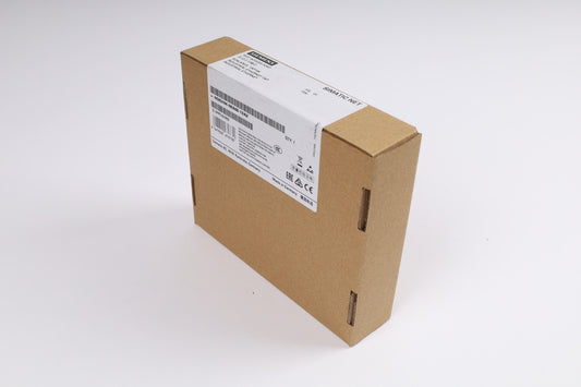 SIEMENS 6GK5104-0BA00-1SA2 auf Lager