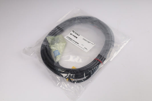 KEYENCE SZ-P10PM in stock