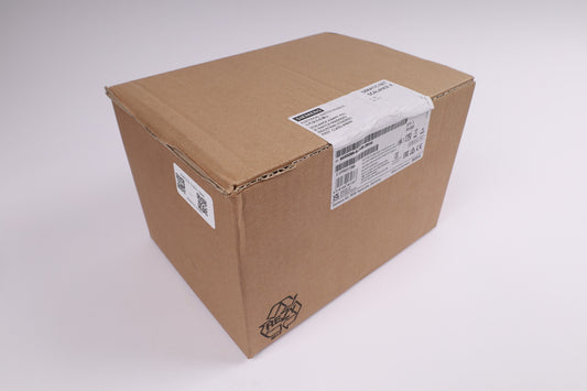 SIEMENS 6GK5204-0JA00-2BA6 in magazzino