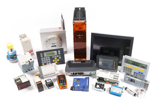 LENZE E94AZHY0101 na magazynie