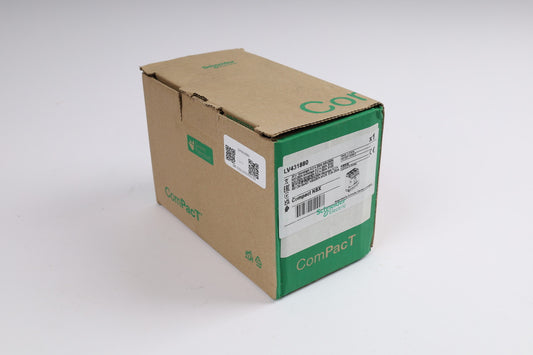 SCHNEIDERELECTRIC LV431880 disponibile