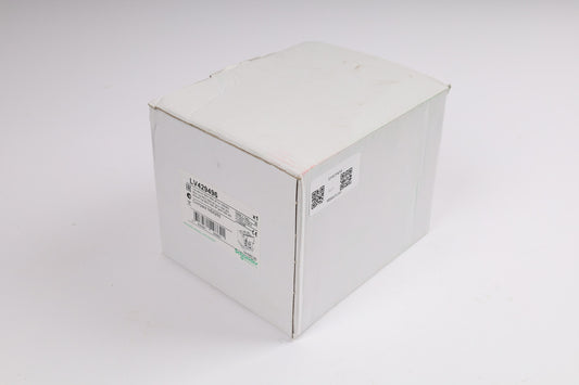 SCHNEIDER ELECTRIC LV429496 in magazzino
