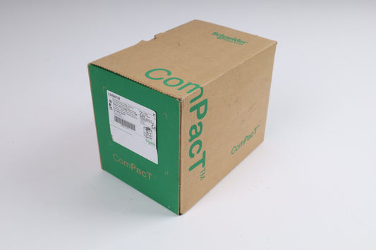 SCHNEIDERELECTRIC LV426732 in stock