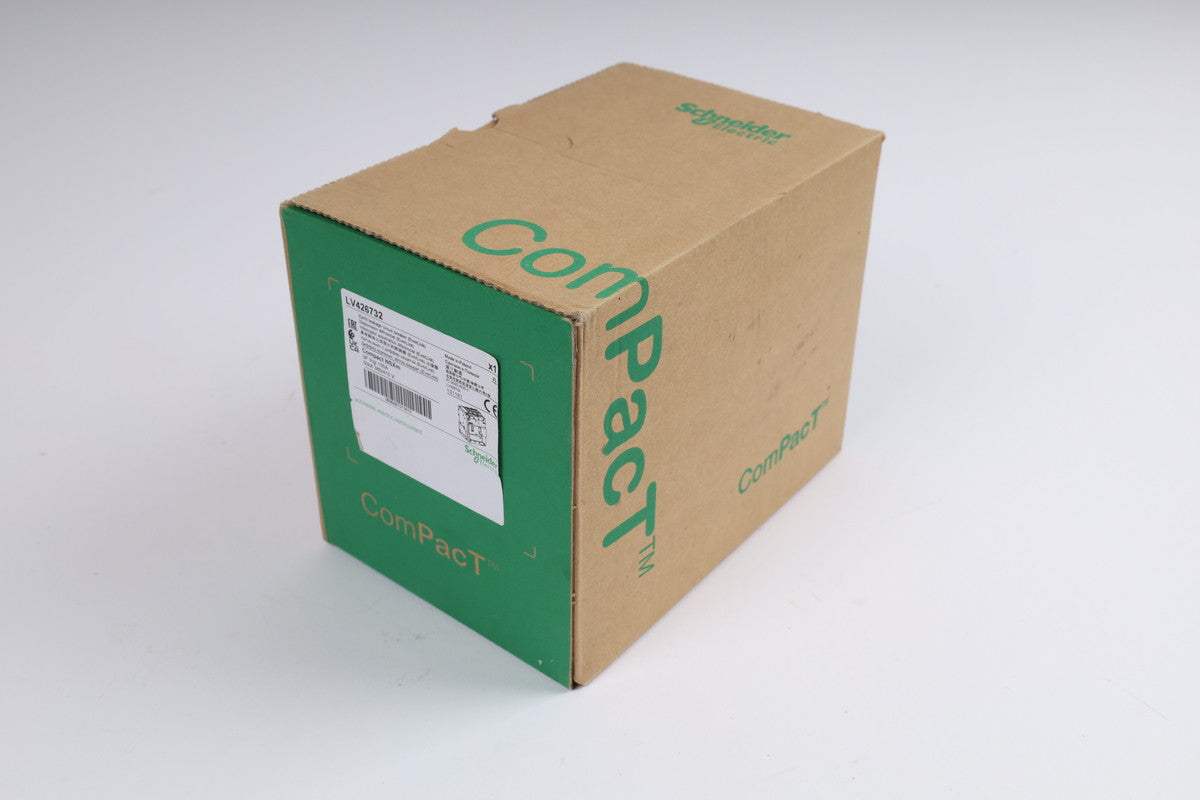 SCHNEIDERELECTRIC LV426732 in stock