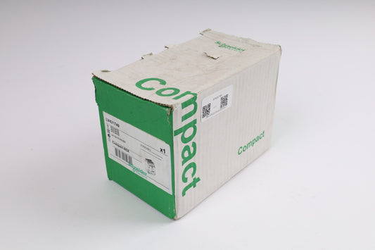 SCHNEIDERELECTRIC LV431749 in stock