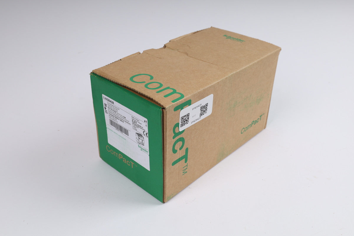 SCHNEIDER ELECTRIC LV426428 auf Lager