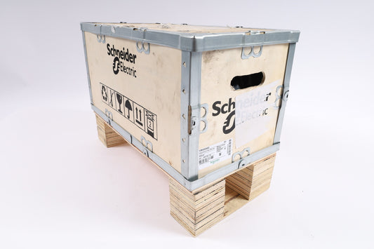 SCHNEIDERELECTRIC VW3A5402 auf Lager