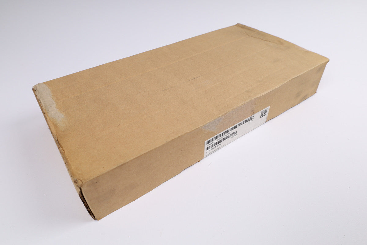 SIEMENS 6SN1118-0DM11-0AA1 in magazzino
