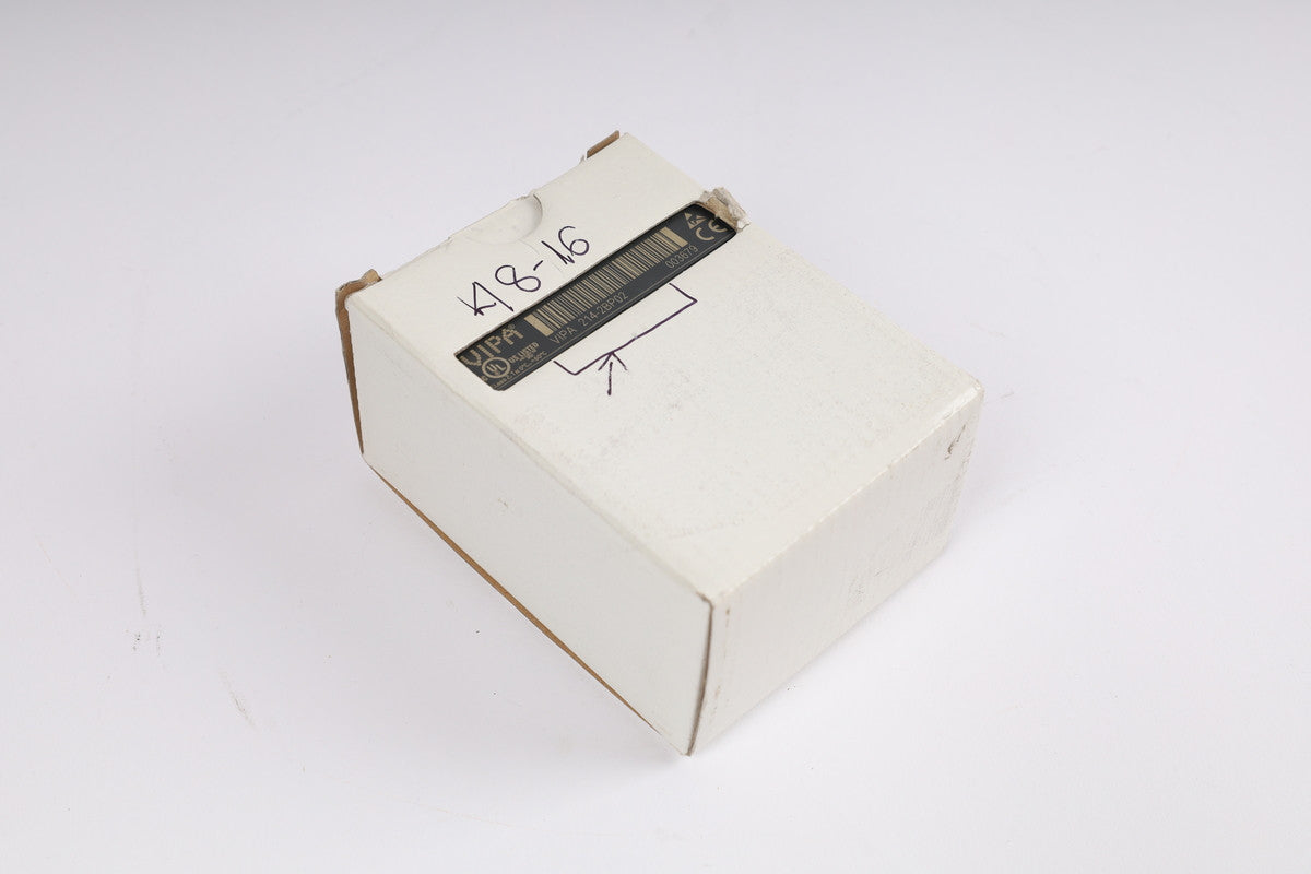 VIPA 214-2BP02 in magazzino