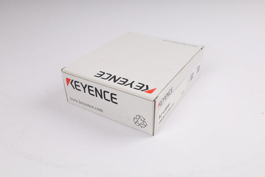 KEYENCE SJ-L005F in stock